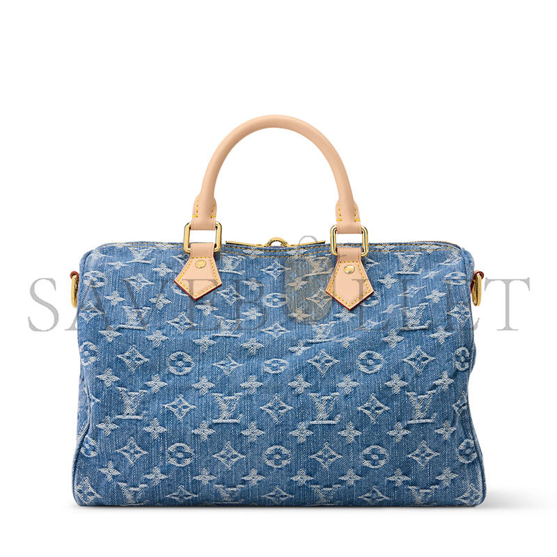 l0vis vvtt0n master De*1m speedy soft 30 m14430 (30*21*17cm)